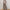 Wide Leg Pants Two-Piece Set for women - Drawstring Waist Pockets - Short Sleeve Top Relaxed Fit - Image 3