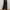 Wide Leg Pants Two-Piece Set for women - Drawstring Waist Pockets - Short Sleeve Top Relaxed Fit - Image 8