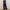 Wide Leg Pants Two-Piece Set for women - Drawstring Waist Pockets - Short Sleeve Top Relaxed Fit - Image 2