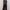 Wide Leg Pants Two-Piece Set for women - Drawstring Waist Pockets - Short Sleeve Top Relaxed Fit - Image 7