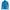 Full-Zip Jacket for Men - Zip Pockets - Image 8