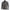 Full-Zip Jacket for Men - Zip Pockets - Image 3