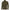 Full-Zip Jacket for Men - Zip Pockets - Image 4