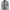 Full-Zip Jacket for Men - Zip Pockets - Image 1