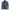 Full-Zip Jacket for Men - Zip Pockets - Image 2
