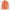 Full-Zip Jacket for Men - Zip Pockets - Image 7