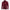 Full-Zip Jacket for Men - Zip Pockets - Image 9