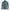 Full-Zip Jacket for Men - Zip Pockets - Image 6