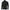 Full-Zip Jacket for Men - Zip Pockets - Image 5