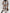 Plaid Oversized Coat for Women - Button Front - Image 9