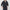 Hooded Casual Jacket for Men - Full Zip - Image 2