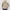 Hooded Casual Jacket for Men - Full Zip - Image 5