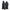 Hooded Long Coat for Men - Button Front - Image 6