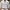 Zip Neck Sweater for Men - Long Sleeve - Image 4
