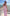Floral Maxi Dress for women - V-Neck Sleeveless - Fitted Bodycon - Image 7