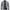 Bomber Jacket for Men - Full Zip - Image 4