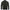 Bomber Jacket for Men - Full Zip - Image 3