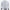 Bomber Jacket for Men - Full Zip - Image 1