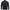 Bomber Jacket for Men - Full Zip - Image 2