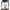 Flat Front Casual Shorts for men - Mid-Length - Belt Loops Side Pockets - Image 1
