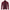 Quilted Full Zip Jacket for Men - Stand Collar - Image 1