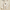 Knit Lounge Set for Women - Turtleneck - Image 1