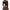 Off the Shoulder Sweater for Women - Long Sleeve - Image 2