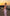 Floral Maxi Dress for women - V-Neck Sleeveless - Fitted Bodycon - Image 9