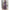 Floral One-Shoulder Gown for women - Slit Puff Sleeve - Ruffle Detail Asymmetric Maxi - Image 3
