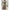 Floral One-Shoulder Gown for women - Slit Puff Sleeve - Ruffle Detail Asymmetric Maxi - Image 4