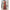 Floral One-Shoulder Gown for women - Slit Puff Sleeve - Ruffle Detail Asymmetric Maxi - Image 5