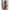 Floral One-Shoulder Gown for women - Slit Puff Sleeve - Ruffle Detail Asymmetric Maxi - Image 6