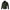 Bomber Jacket for Men - Full Zip - Image 3