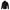 Bomber Jacket for Men - Full Zip - Image 1