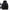 Puffer Hooded Jacket for Men - Long Sleeve - Image 5