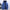 Puffer Hooded Jacket for Men - Long Sleeve - Image 4