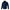 Bomber Jacket for Men - Full Zip - Image 2
