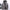 Puffer Hooded Jacket for Men - Long Sleeve - Image 1