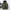 Puffer Hooded Jacket for Men - Long Sleeve - Image 3