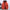 Puffer Hooded Jacket for Men - Long Sleeve - Image 2
