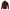 Bomber Jacket for Men - Full Zip - Image 4