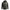 Hooded Casual Jacket for Men - Full Zip - Image 1