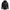 Hooded Casual Jacket for Men - Full Zip - Image 3