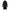 Hooded A-Line Coat for Women - Button Front - Image 6