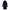 Hooded A-Line Coat for Women - Button Front - Image 7