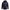 Hooded Casual Jacket for Men - Full Zip - Image 6