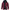 Plaid Hooded Jacket for Men - Chest Pockets - Image 5