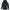 Plaid Hooded Jacket for Men - Chest Pockets - Image 6
