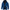 Plaid Hooded Jacket for Men - Chest Pockets - Image 2