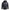 Hooded Casual Jacket for Men - Full Zip - Image 7